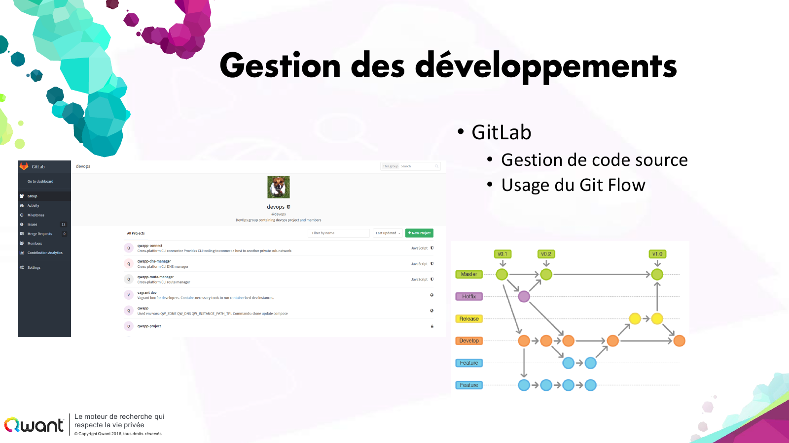Présentation CDC « Développement » — page 5 sur 21
